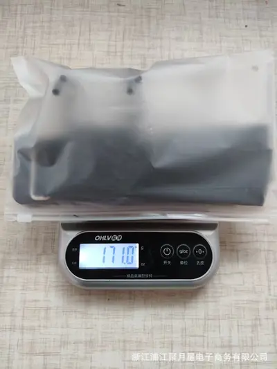 引体向上助力钩挂钩举重硬拉力量训练吊单杠健身器材门框式健身架 - 9