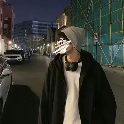 Unisex Polarlı Fermuarlı Hırka Ceket, Bol Kesim Sweatshirt