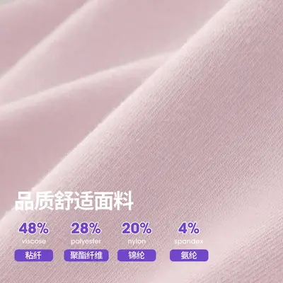 新款瑜伽服假两件挂脖运动上衣设计感修身显瘦长袖秋季紧身训练服