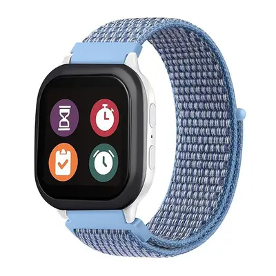 Gizmo Watch Smart Watch for Children, Smart Bracelet for Boys and Girls - 11