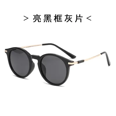 2413 Summer Sunglasses, UV Protection, Ultra-Light - 11