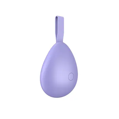 Bluetooth Location Tracker, Two-way Key Finder - 10