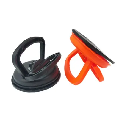 Strong Suction Cup for Phone Screen Opening and Glass Removal