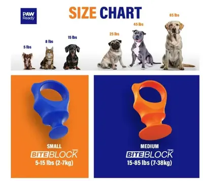 Pet silikon parmak diş fırçası, güvenli, dayanıklı, diş temizleme oyuncağı - 7