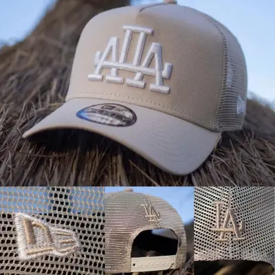 Adjustable Curved Brim Baseball Cap, Embroidered Sun Protection Hat