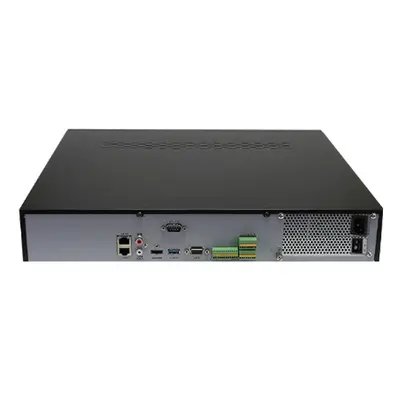Hikvision DS-7932N-R4 8/16/32-Kanal NVR 4 Fächer