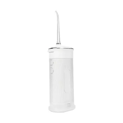 Taşınabilir El Tipi Akıllı Elektrikli Diş Duşu, Derin Temizlik - 5