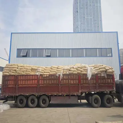 浓缩乳清蛋白粉WPC35营养强化剂浓缩蛋白粉35糕点饮料常用配料