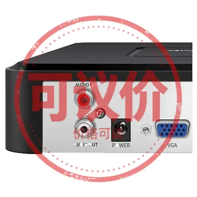 TP-LINK TL-NVR6116C-L 16 kanallı HD ağ video kaydedici