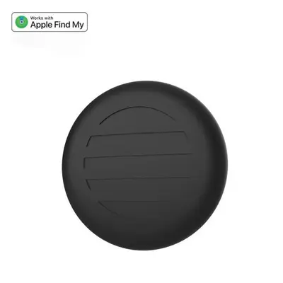 Dog and cat locator, micro design