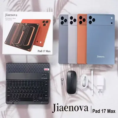 Neues Bestseller-Tablet 10,1 Zoll i17 2-in-1 Tablet für Erwachsene Fabrik-Tablet-Computer