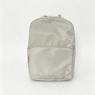 luluEverywhere Small Backpack 11.5L Lightweight Waterproof Sports Backpack - 9