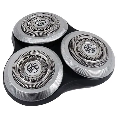 Ersatzscherkopf für Philips S9000, SH90 Serie 9031