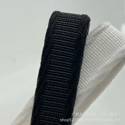 Çelik halka set, naylon elastik sutyen aksesuarı