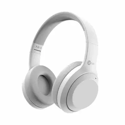 Lecoo Bluetooth kulaklık, uzun pil ömrü, ağır bas oyun