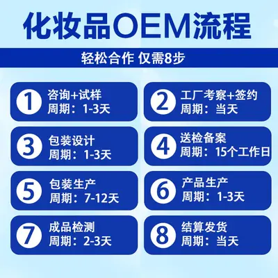 跨境专供护发精油Hair oil改善毛躁润滑头发亮发油瞬吸精华发油