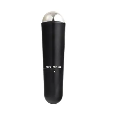 Ultrasonic beauty device, vibration wrinkle removal eye massage, dark circle reduction eye beauty device, electric beauty device for home use - 12