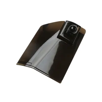 Phone Holder for BMW 1, 3, 5, 7 Series and X1-X5 Air Vent Mount - 5
