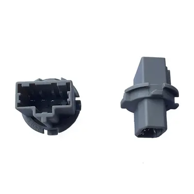 Brake Light Socket for Honda Accord, Civic, Fit, Inspire, G14S-51-3E