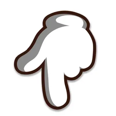 厨房多功能置物架夹缝款微波炉收纳柜落地橱柜多层碗柜储物餐边柜 - 7