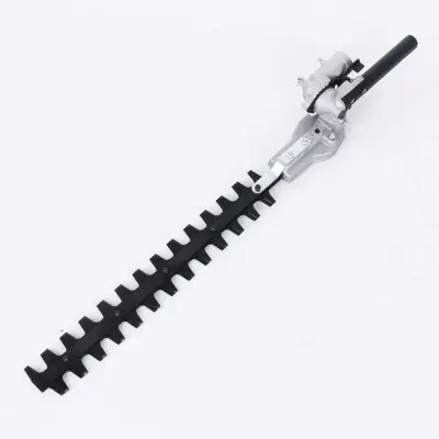 24V 48V 60V Rechargeable Backpack Lawn Trimmer and Brush Cutter - 8