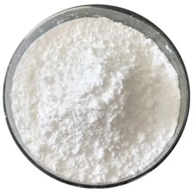 Kreatin monohidrat, gıda sınıfı, besin takviyesi - 6