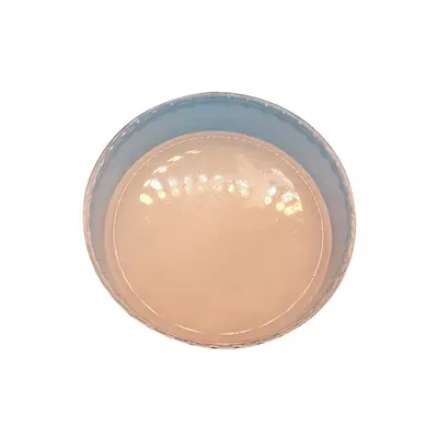 Industrial Liquid Dust Suppressant for Coal Roads, Fast-Dissolving