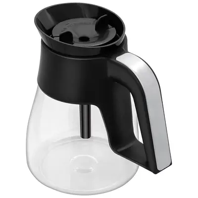 NINJA 10 fincan yedek kahve demliği, CM300, CM400, CP300, CF091 ile uyumlu