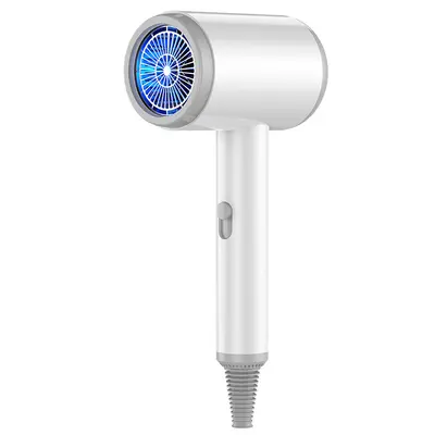 Ev Tipi Yüksek Güçlü Hızlı Kuruyan Saç Kurutma Makinesi
