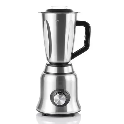 Blender ev tipi karıştırıcı çok fonksiyonlu sıkma makinesi cam kırıcı yardımcı gıda makinesi buz kırıcı sınır ötesi toplu satış 3-4 kişi