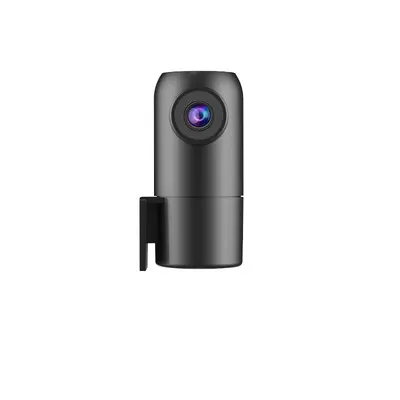 Sınır ötesi popüler mini araç kamerası, WiFi, HD 1080P, gece görüş iyileştirmesi ve gizli araç kamerası özellikleriyle.