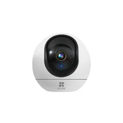 Ezviz C6C 8MP Panorama-Kamera 360° Innenraum - 5