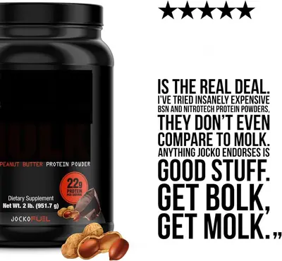 Whey-Proteinpulver mit OEM-Unterstützung - 6