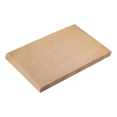 Grenzüberschreitendes Ölpapier für Hähnchen Frittiertes Burgerpapier Ölpapier Ölabsorbierendes Papier Kochöl-Papier Sandwich-Verpackungspapier Zeitungsstil - 12