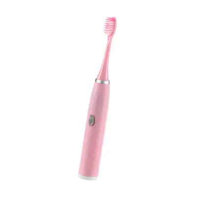 Sonic Electric Toothbrush, Rechargeable, Battery Model 1 - 6