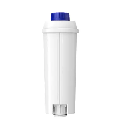 DLSC002 Replacement Filter for Delonghi Coffee Machines, Coconut Shell Activated Carbon - 7