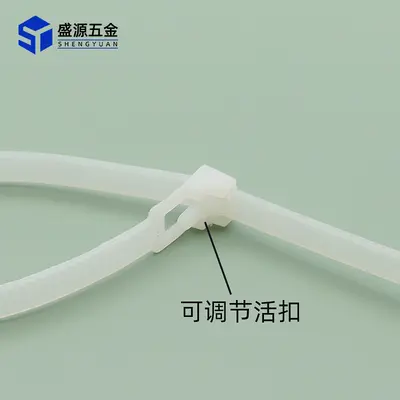 Wardrobe Anti-Tip Lock, Child Safety Furniture Anchor