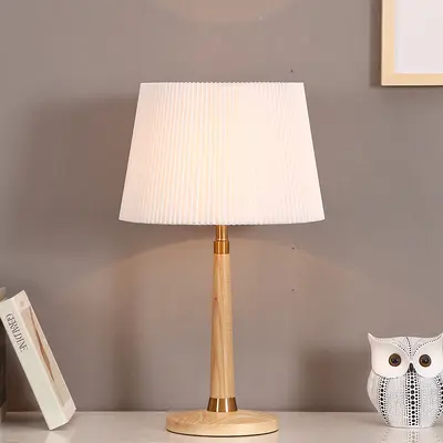Modern Nordic Style Floor Lamp, Minimalist, for Living and Bedroom - 9