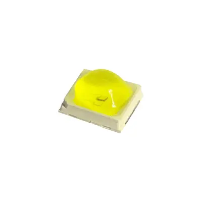5054 Bead-Top UV LED Chips 365+395nm for Nail Curing Lamps