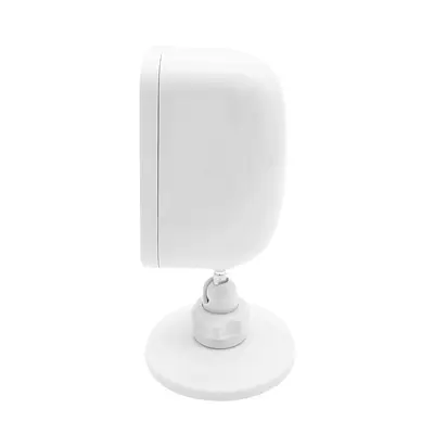 WiFi Wireless Surveillance Camera High Definition Night Vision Outdoor Waterproof Two-way Audio Security Wholesale