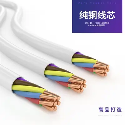 Stokta bir-üç kristal geri çekilebilir veri kablosu üçü bir arada şarj kablosu hızlı şarj USB özel logo hediye