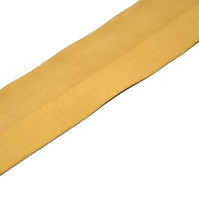3.8cm Open Y-Type Binding Elastic Band, Nylon, Trouser Waistband - 6