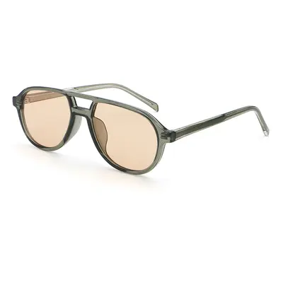 New Pilot Sunglasses, UV Protection - 12