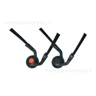 Accessories for Xiaomi Mijia 6/6 Pro/Max Robot Vacuum: Side Brush, Filter, Mop Cloth