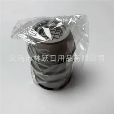 Washing machine base washing machine foot pad riser non-slip anti-shock pad silent and stable washing machine base frame no installation required - 8