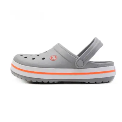 Clog-Sandalen Dakar Gen 1 Damen-Strandsandalen Herren-Modell Paar-Hausschuhe Freizeit-Sandalen mit geschlossener Ferse Werksdirektverkauf