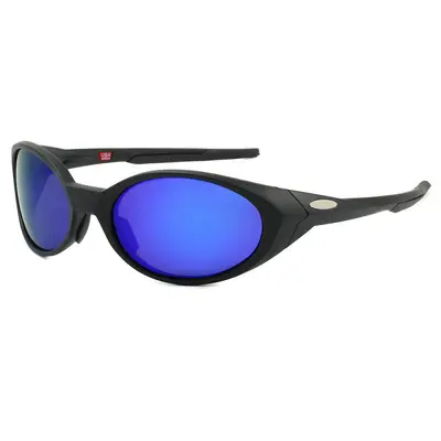 9438 Polarized Sunglasses for Cycling and Outdoor Sports