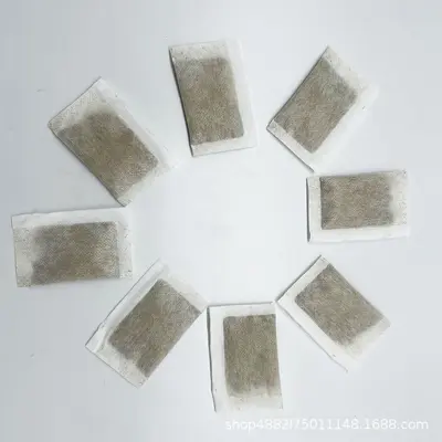 Kedi Oyuncak Zil Topu Toptan 38mm Kedi Zil Topu 43mm Kendi Kendine Mutluluk İnteraktif Komik Evcil Hayvan Oyuncağı Toptan - 13