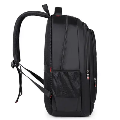 Neuer Känguru-Rucksack mit großem Fassungsvermögen, Business-Laptoptasche, casual Pendelrucksack, wasserdicht, Studenten-Rucksack, Reiserucksack, Schultasche, grenzüberschreitend