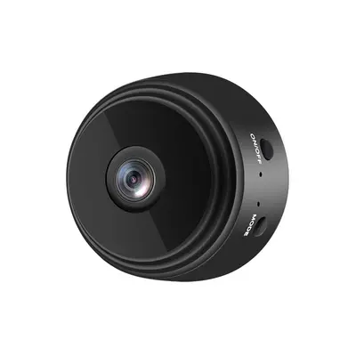 A9 kamera popüler wifi ev çocuk monitörü 1080P yüksek çözünürlüklü uzaktan kamera hava sporları DV